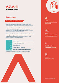 ABA_XR-cover