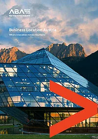 ABA-Business-Location-Austria-cover