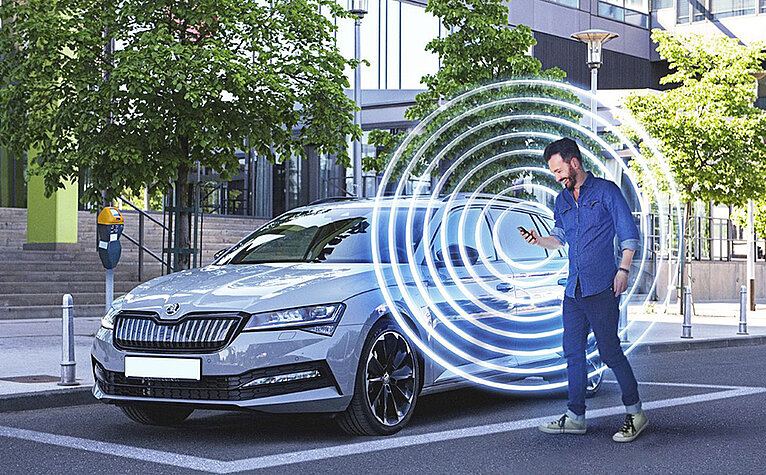 © NXP Semiconductors Austria GmbH & Co KG